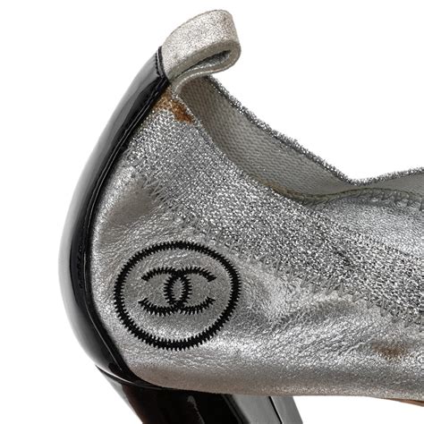 chanel shoes shop online|chanel shoes buy online.